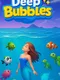 DeepBubbles