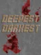 Deepest Darkest