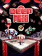 Deepmess