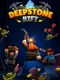 Deepstone Rift