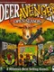 Deer Avenger: Open Season