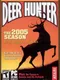Deer Hunter 2005