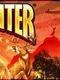 Deer Hunter 3D