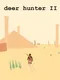 deer hunter II