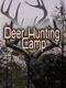 Deer Hunting Camp