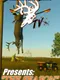 DeerHunterFan.com TV: The Season