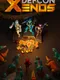 Defcon: Xenos