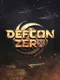 Defcon Zero: Frontlines of Tomorrow