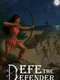 Defe the Defender