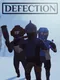 Defection