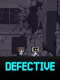 Defective