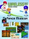 Defence Mission