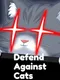 Defend Against Cats