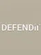 Defend It!