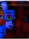 Defend Pizzeria Craft Shop