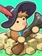 Defend the Tower: Castle Defence Element