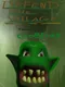 Defend the Village From Goblins