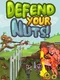 Defend Your Nuts