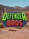 Defender Bros