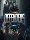 Defenders