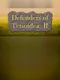 Defenders of Tetsoidea II