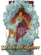 Defender's Quest: Valley of the Forgotten DX