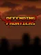 Defending Frontiers