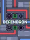 Defendron