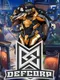Defense Corp: Earth