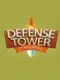 Defense Tower Simulator