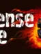 Defense Zone