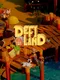 DeFi Land