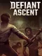 Defiant Ascent
