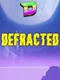 Defracted