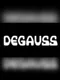 Degauss