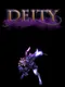 Deity