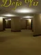 Deja Vu: The Backrooms