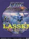 Dejig: Lassen Art Collection