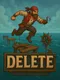 Delete