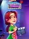 Delicious: Cooking and Romance