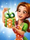 Delicious: Emily's Big Surprise