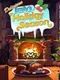 Delicious: Emily's Holiday Season