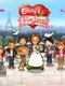 Delicious: Emily's True Love