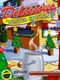 Delicious Winter Edition