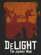 DeLight: The Journey Home