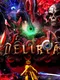 Deliria