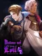 Deliver Us From Evil: Masquerade