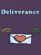 Deliverance