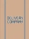 Delivery Company Clicker