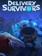 Delivery Survivors